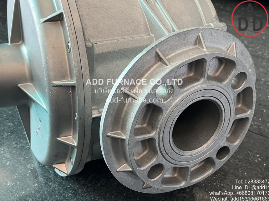 FMF30166F105AB (11)